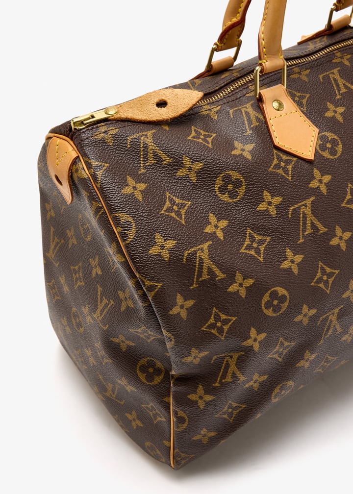 plx9clsr0x3m6r8v1pk-brown_5.jpg?ts=20260105143547