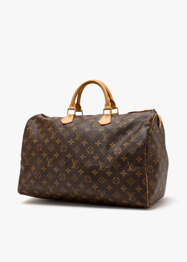 plx9clsr0x3m6r8v1pk-brown_6.jpg?ts=20260105143547