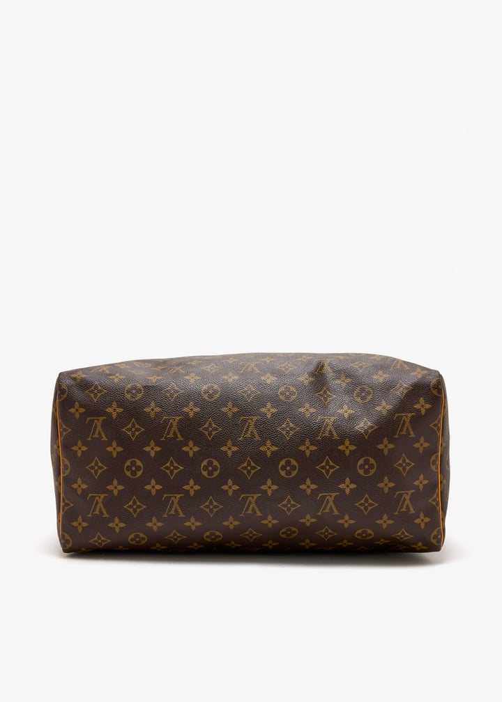 plx9clsr0x3m6r8v1pk-brown_8.jpg?ts=20260105143547