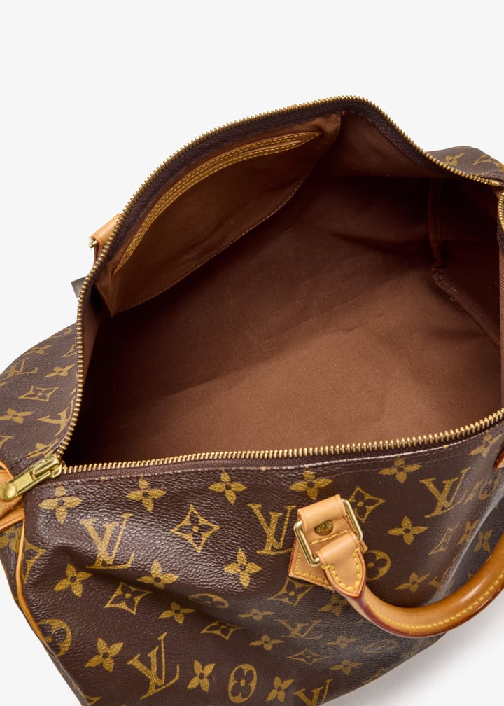 plx9clsr0x3m6r8v1pk-brown_9.jpg?ts=20260105143547