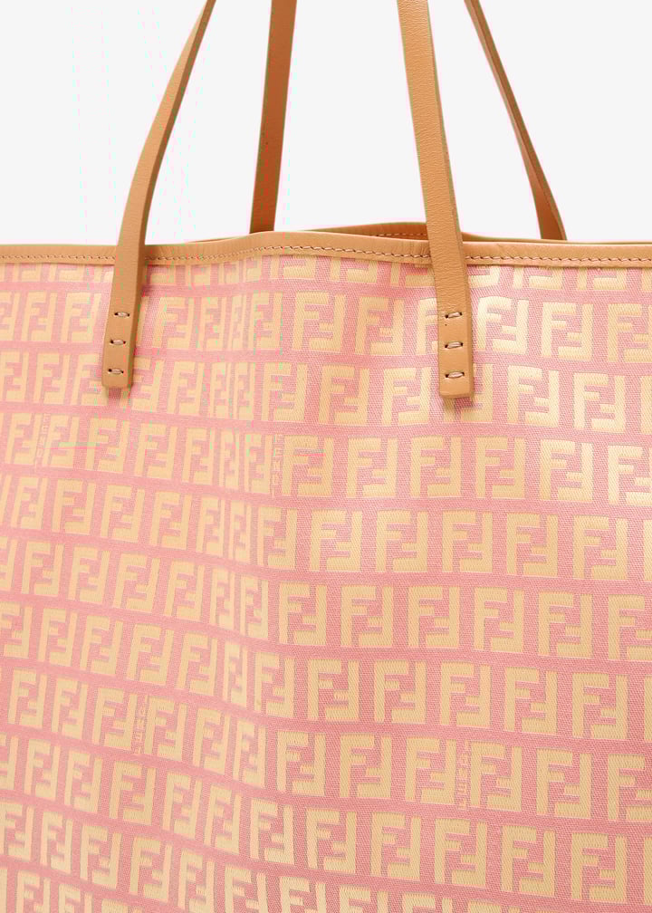 plx9jd7ouwd9po59gss-pink_3.jpg?ts=20250313031516