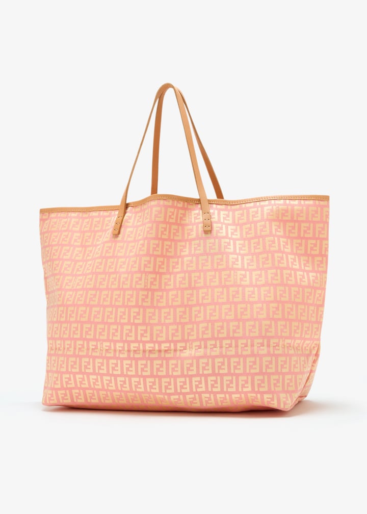 plx9jd7ouwd9po59gss-pink_4.jpg?ts=20250313031516