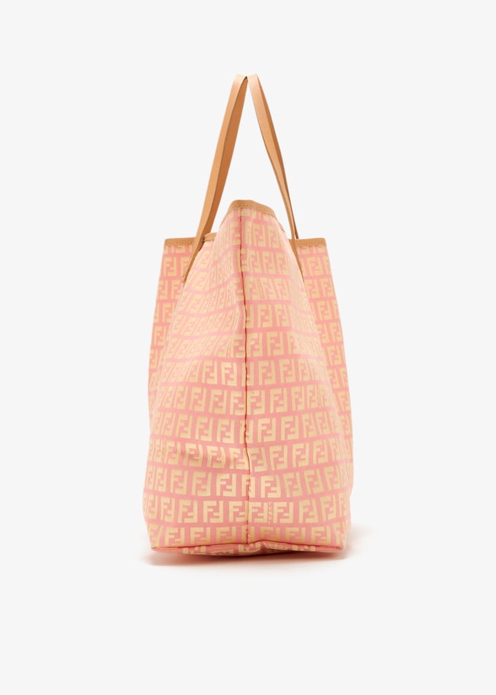 plx9jd7ouwd9po59gss-pink_5.jpg?ts=20250313031516