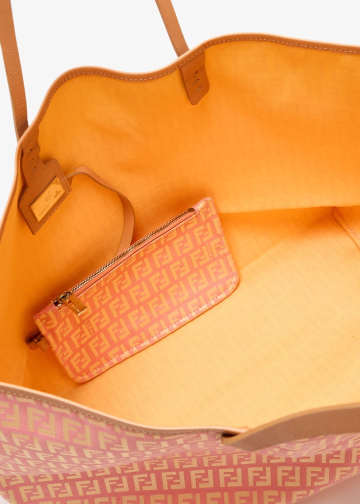 plx9jd7ouwd9po59gss-pink_7.jpg?ts=20250313031516