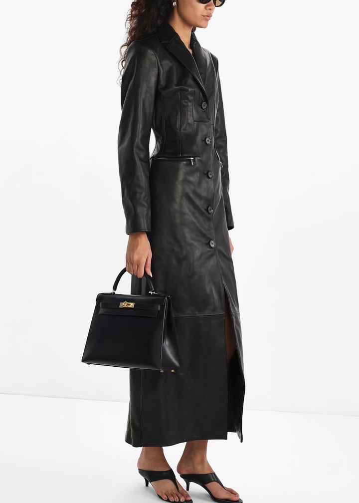 plx9k47fn4iyl5r4hze-black_2.jpg?ts=20250807044853