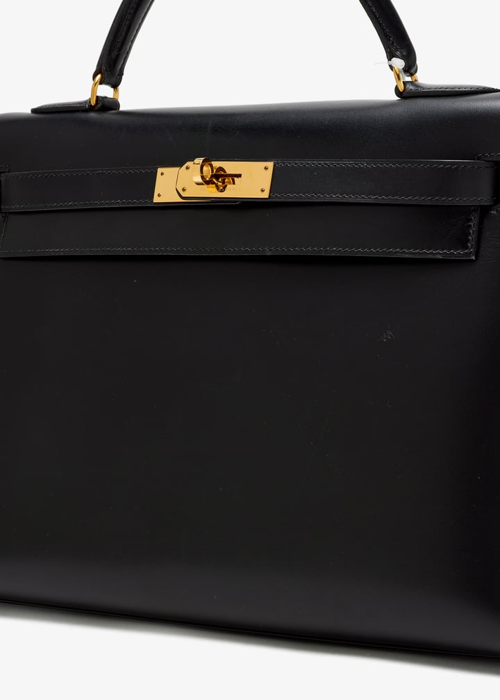 plx9k47fn4iyl5r4hze-black_5.jpg?ts=20250807044852