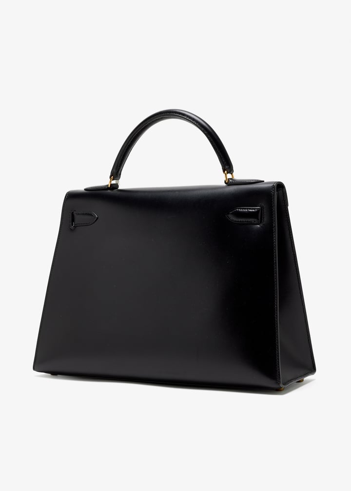 plx9k47fn4iyl5r4hze-black_6.jpg?ts=20250807044852