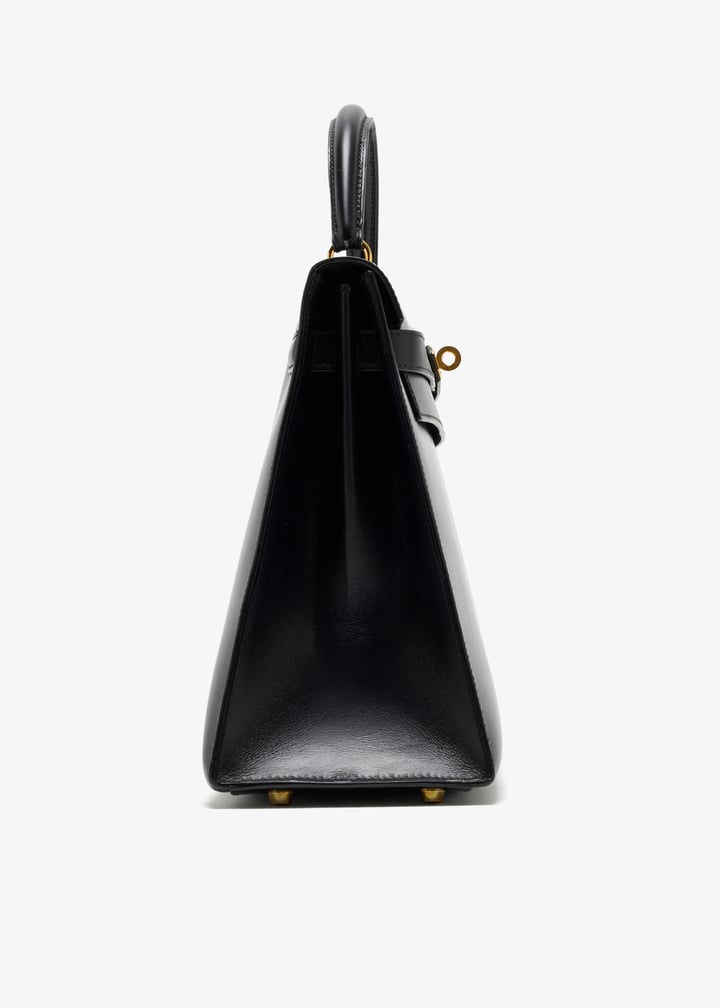 plx9k47fn4iyl5r4hze-black_7.jpg?ts=20250807044852