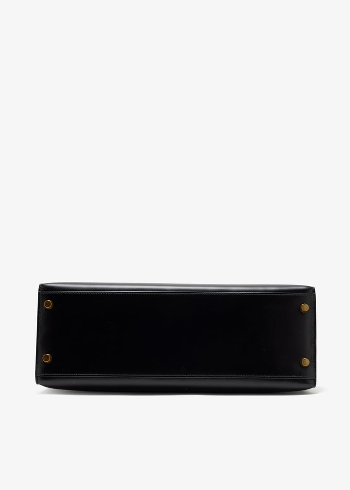 plx9k47fn4iyl5r4hze-black_8.jpg?ts=20250807044852