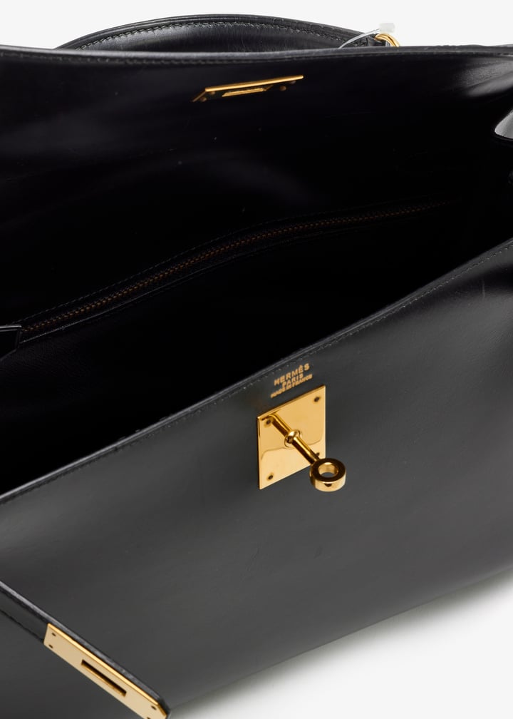 plx9k47fn4iyl5r4hze-black_9.jpg?ts=20250807044852