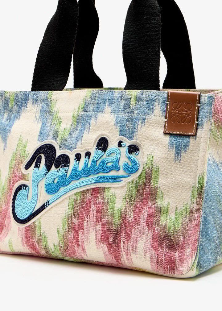 plx9mx6y52mhdktwynj-white_3.jpg?ts=20250509043713