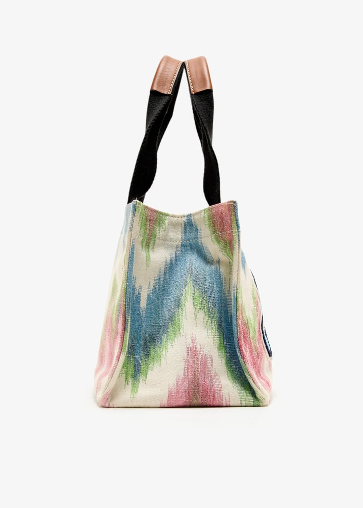 plx9mx6y52mhdktwynj-white_5.jpg?ts=20250509043713