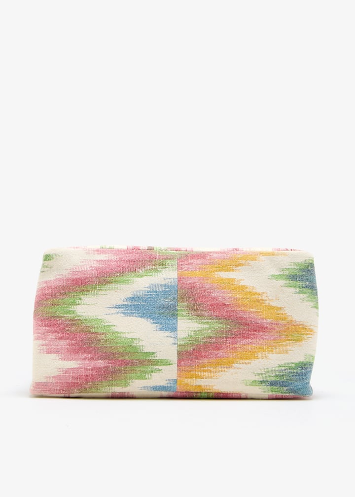 plx9mx6y52mhdktwynj-white_6.jpg?ts=20250509043713