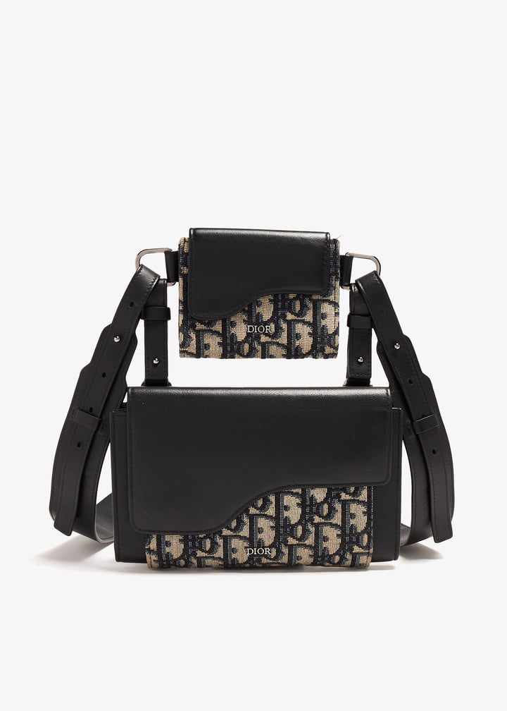 plx9mxkhqsqpb5ofge2-gray_1.jpg?ts=20240813030517