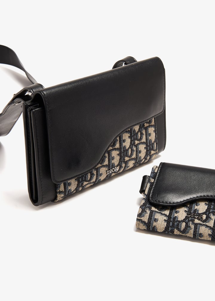 plx9mxkhqsqpb5ofge2-gray_3.jpg?ts=20240813030517