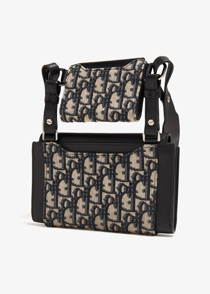 plx9mxkhqsqpb5ofge2-gray_4.jpg?ts=20240813030517