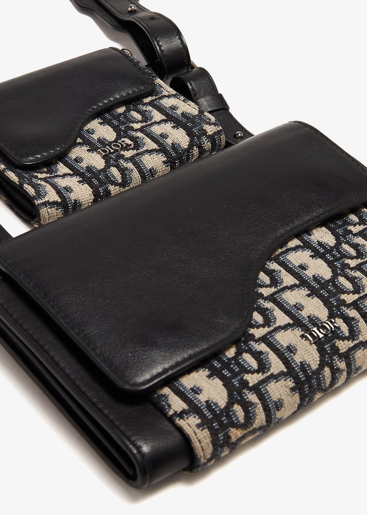 plx9mxkhqsqpb5ofge2-gray_6.jpg?ts=20240813030517