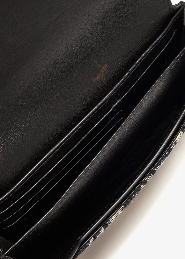 plx9mxkhqsqpb5ofge2-gray_7.jpg?ts=20240813030517