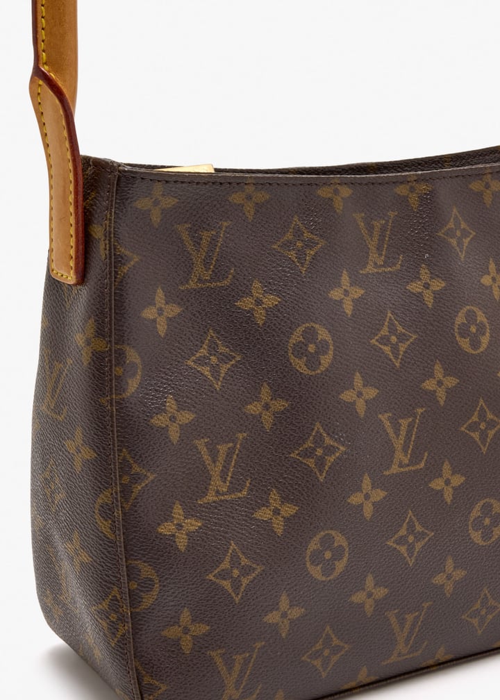 plx9qvhn5pos288rfn0-brown_5.jpg?ts=20260105143554