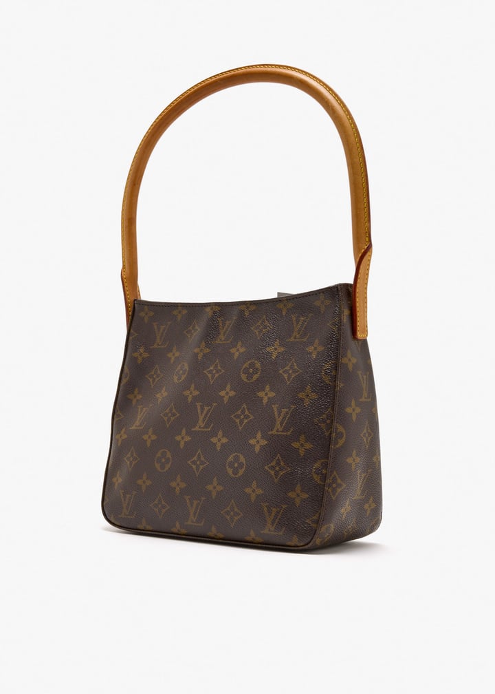 plx9qvhn5pos288rfn0-brown_6.jpg?ts=20260105143554