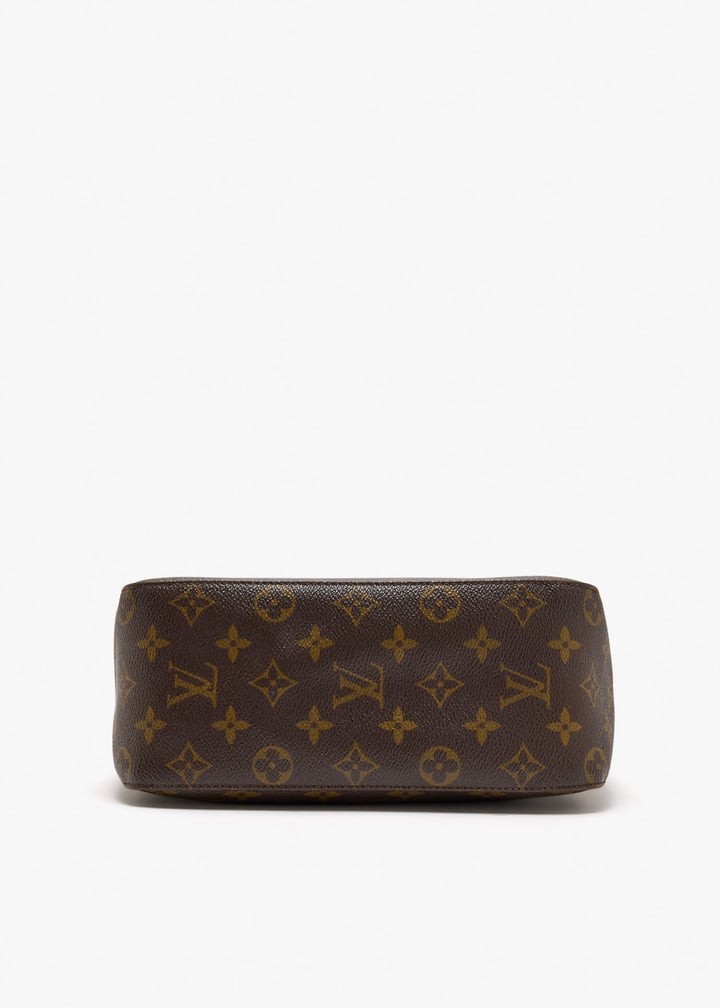 plx9qvhn5pos288rfn0-brown_8.jpg?ts=20260105143554