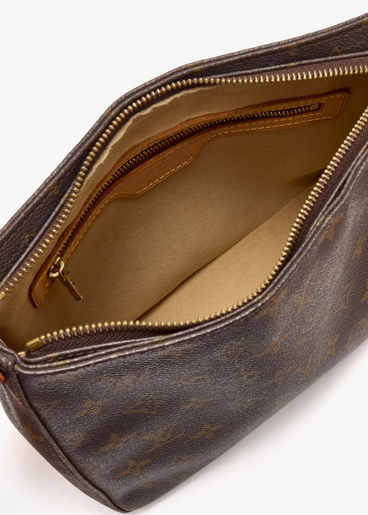 plx9qvhn5pos288rfn0-brown_9.jpg?ts=20260105143554