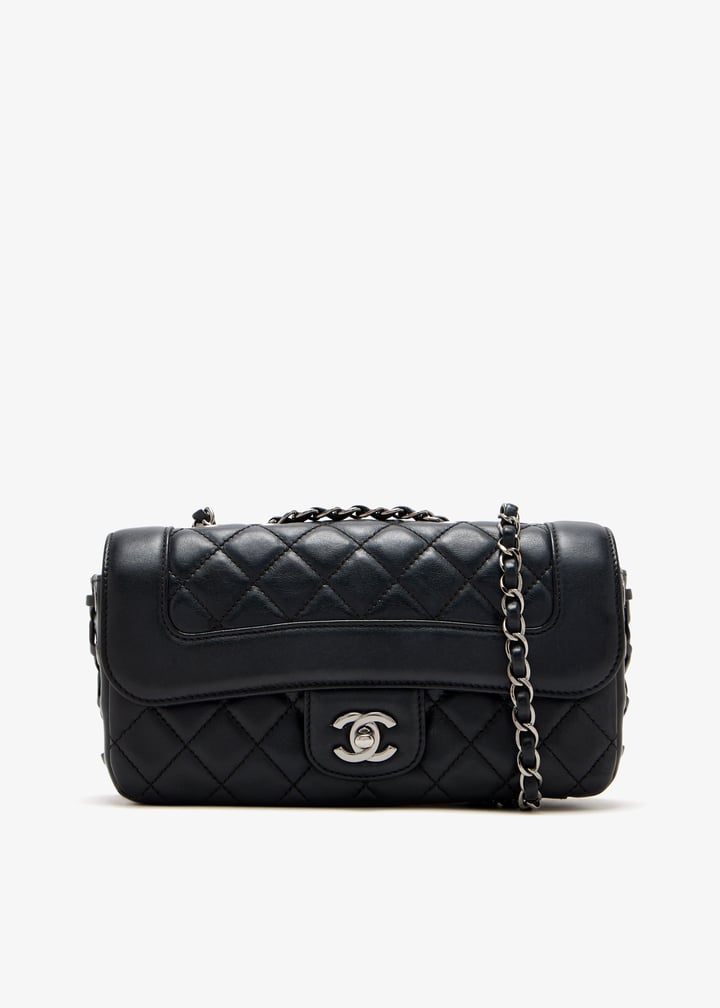 plx9u6d3d37ycsc8lc7-black_1.jpg?ts=20260105143558