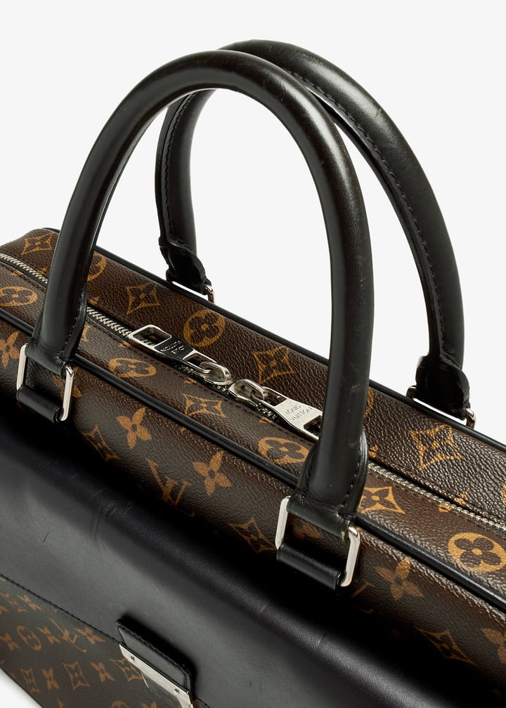 plx9wpc45zl1eruvsp8-brown_3.jpg?ts=20240803030514