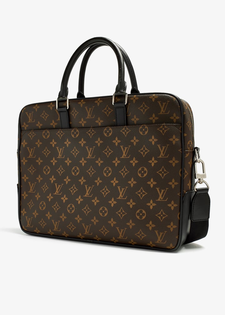 plx9wpc45zl1eruvsp8-brown_4.jpg?ts=20240803030514