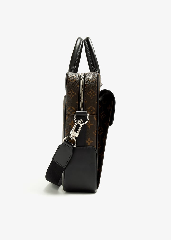 plx9wpc45zl1eruvsp8-brown_5.jpg?ts=20240803030514