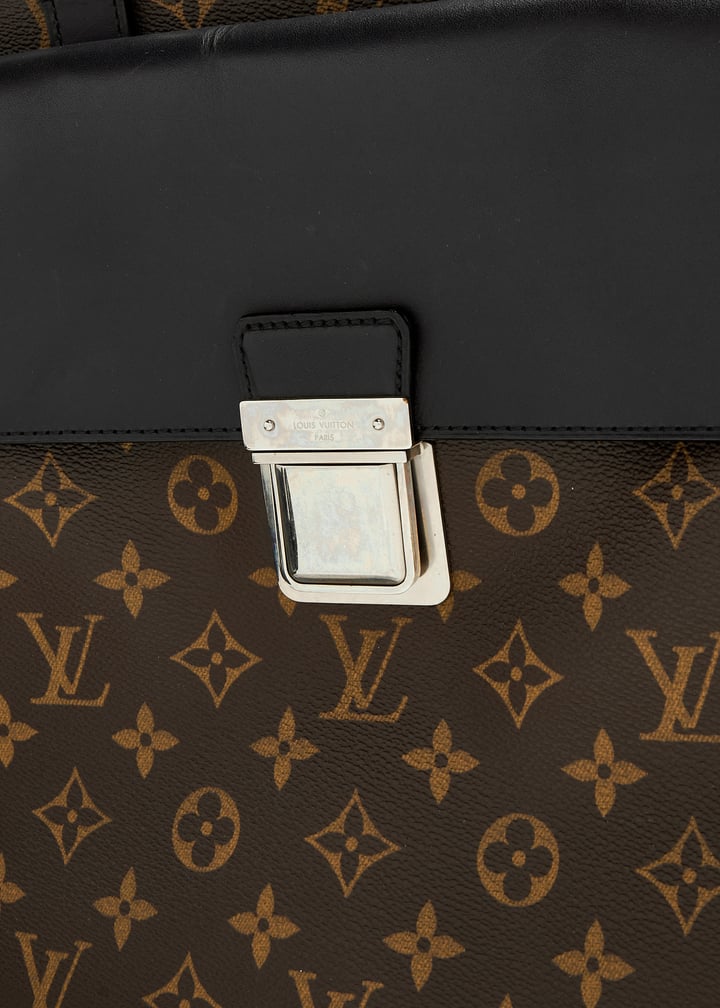 plx9wpc45zl1eruvsp8-brown_7.jpg?ts=20240803030514