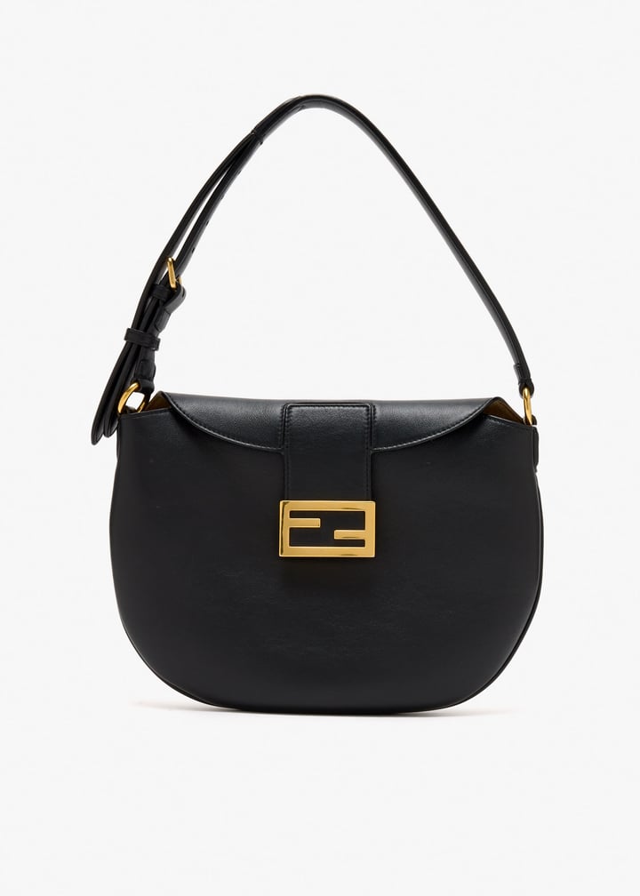 plx9z6xxb0tdk6g7oaq-black_1.jpg?ts=20260105192515