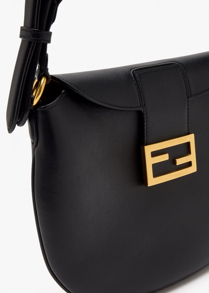 plx9z6xxb0tdk6g7oaq-black_5.jpg?ts=20260105192515