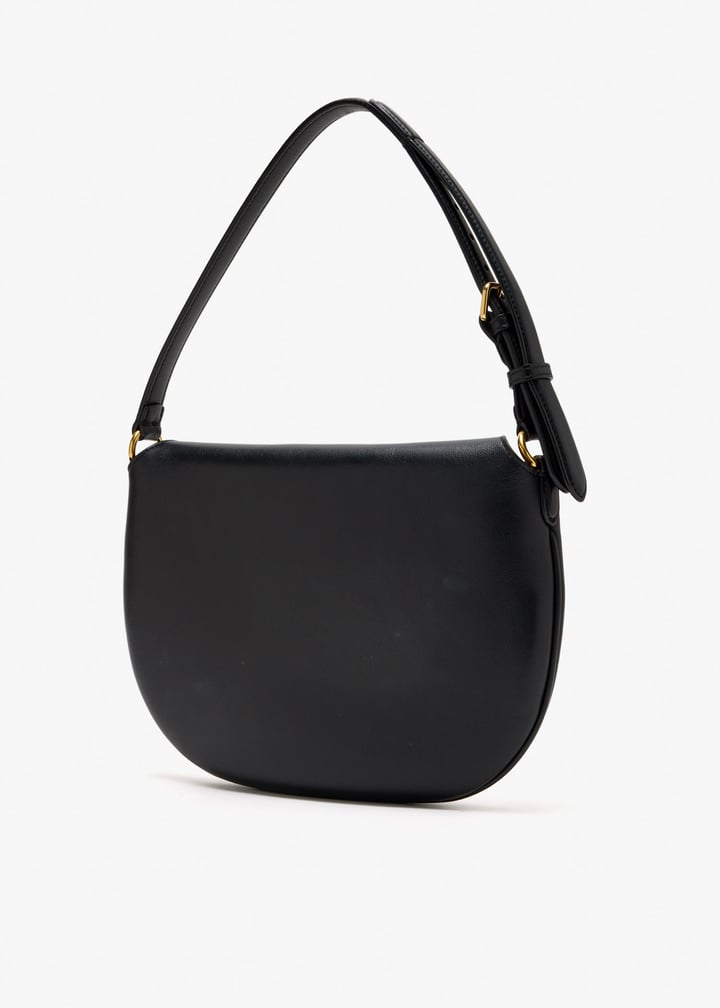 plx9z6xxb0tdk6g7oaq-black_6.jpg?ts=20260105192515