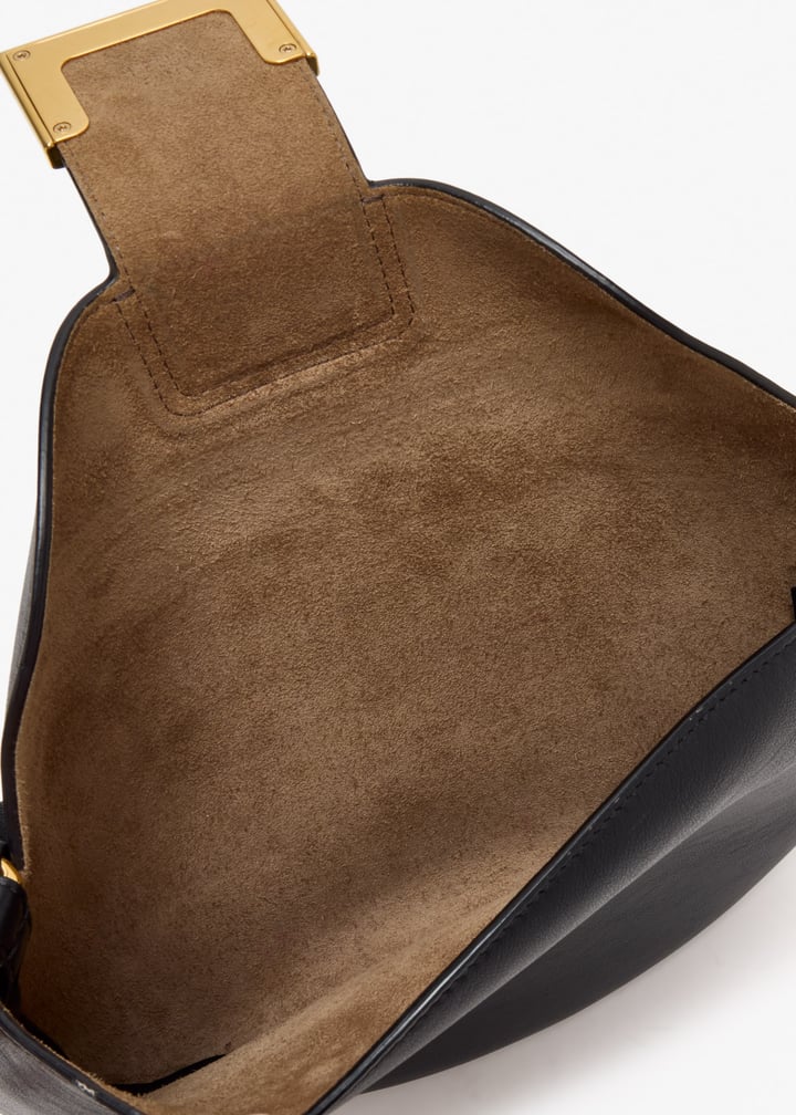 plx9z6xxb0tdk6g7oaq-black_9.jpg?ts=20260105192515