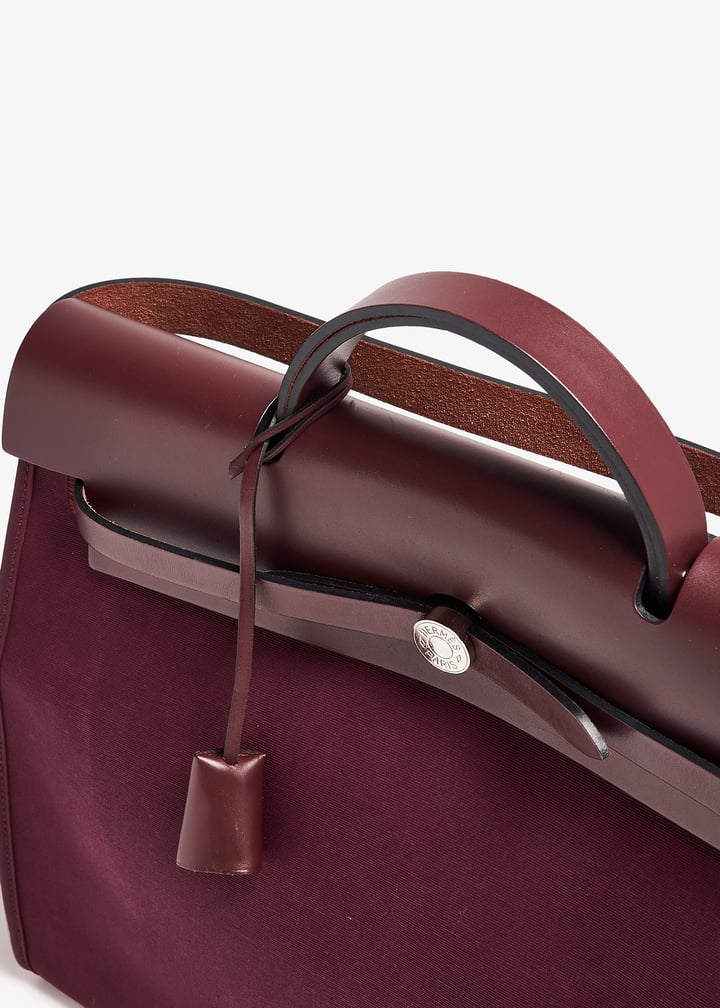 plx9zcia0xlq8rb25nd-purple_3.jpg?ts=20241003032517