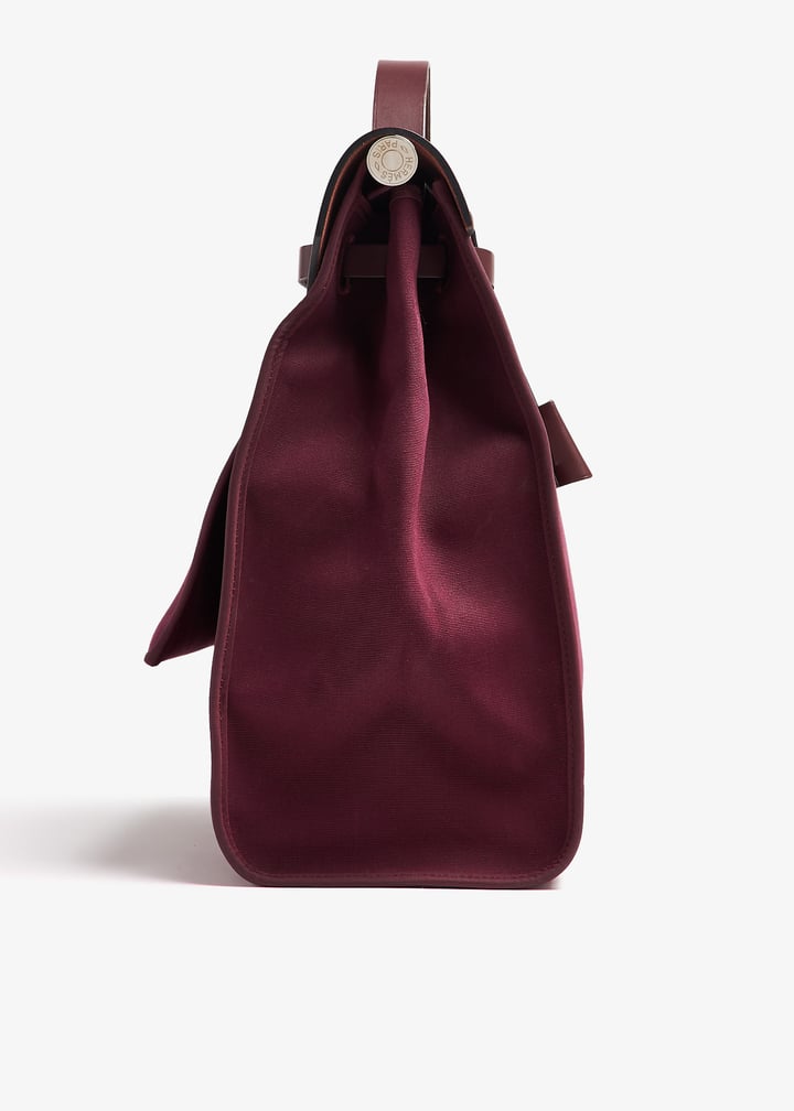 plx9zcia0xlq8rb25nd-purple_5.jpg?ts=20241003032517