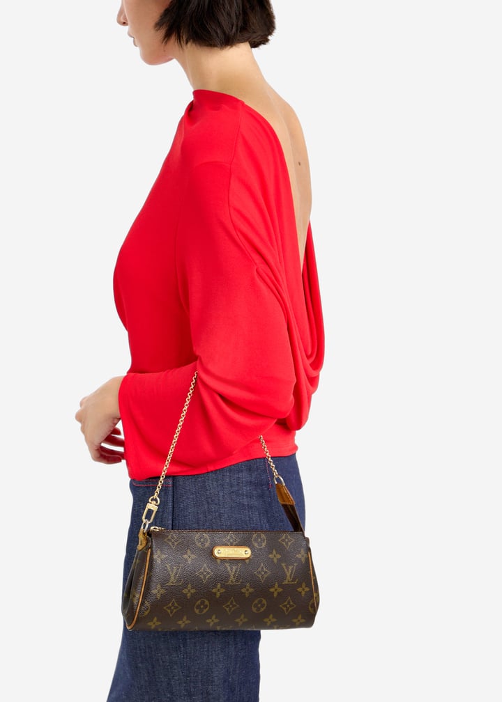 plxacb45ogbkiorsrto-brown_2.jpg?ts=20260331020542