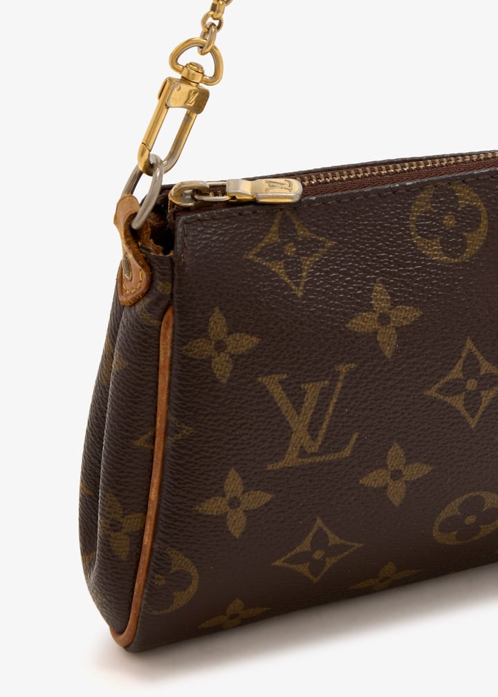 plxacb45ogbkiorsrto-brown_5.jpg?ts=20260331020542