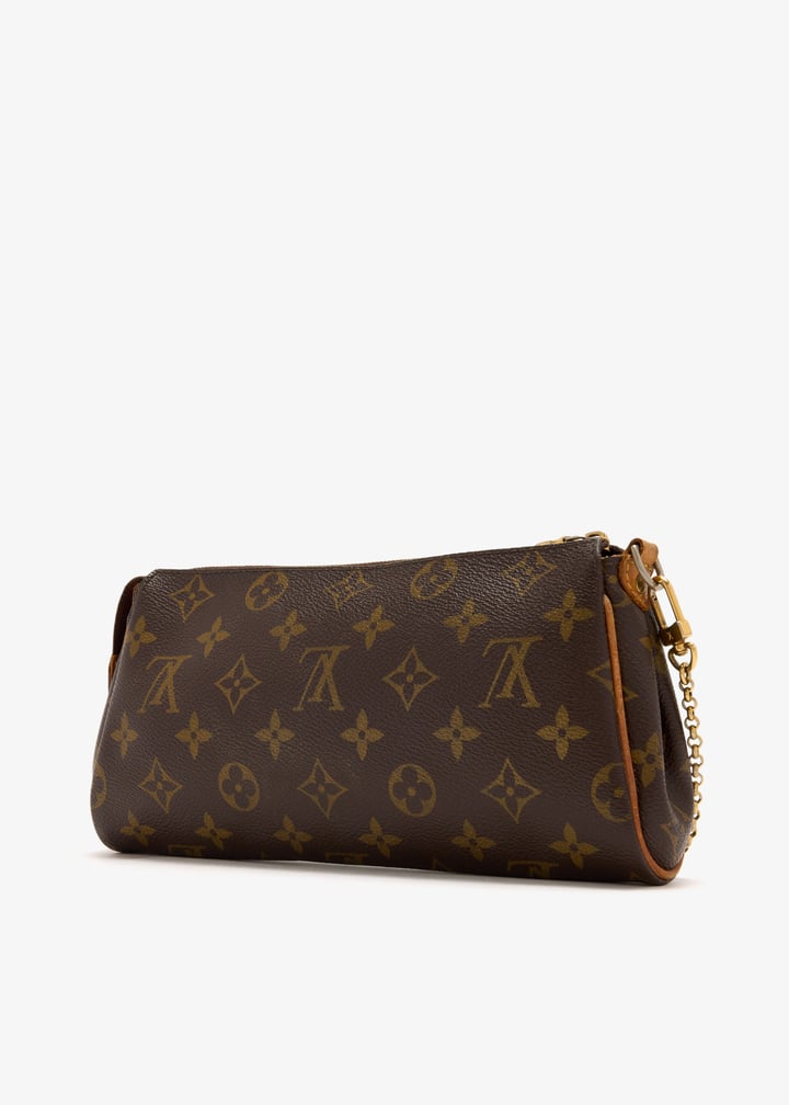 plxacb45ogbkiorsrto-brown_6.jpg?ts=20260331020542