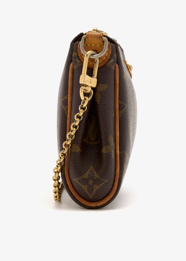 plxacb45ogbkiorsrto-brown_7.jpg?ts=20260331020542