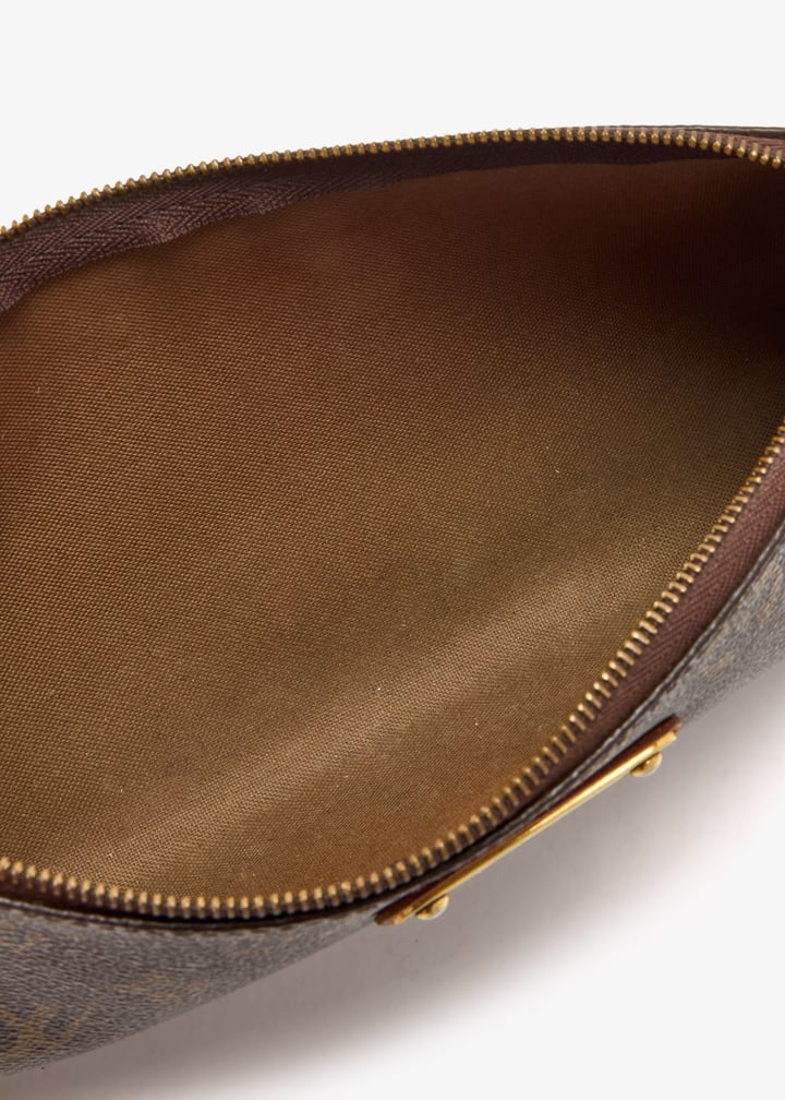 plxacb45ogbkiorsrto-brown_9.jpg?ts=20260331020542