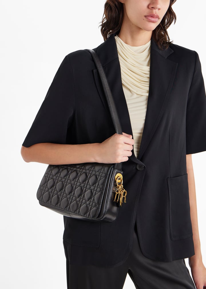 plxahzv0oclv69w6ng7-black_2.jpg?ts=20251126121056