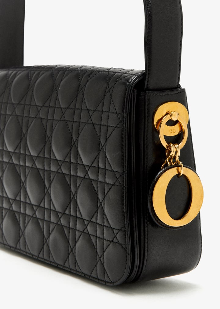 plxahzv0oclv69w6ng7-black_5.jpg?ts=20251126121056