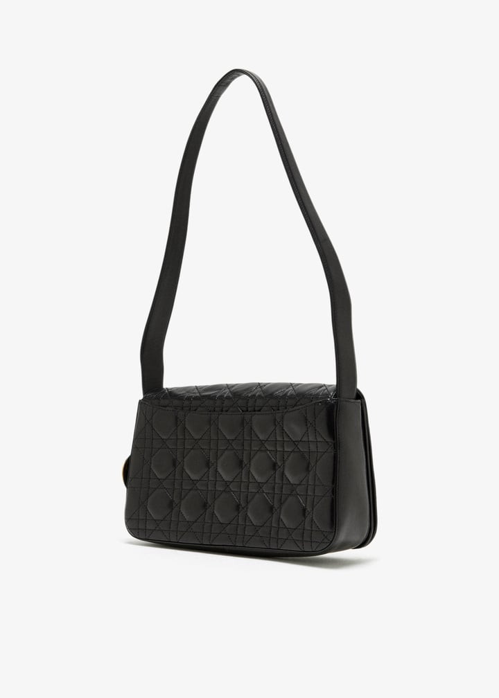 plxahzv0oclv69w6ng7-black_6.jpg?ts=20251126121056