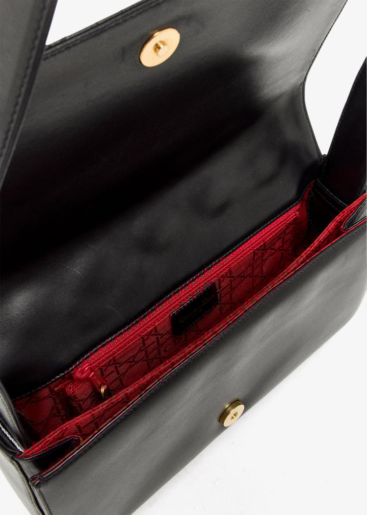 plxahzv0oclv69w6ng7-black_9.jpg?ts=20251126121056