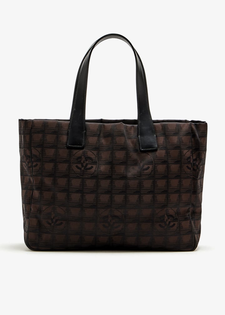 plxaj6mkipgse4rjtgw-brown_1.jpg?ts=20250813044719