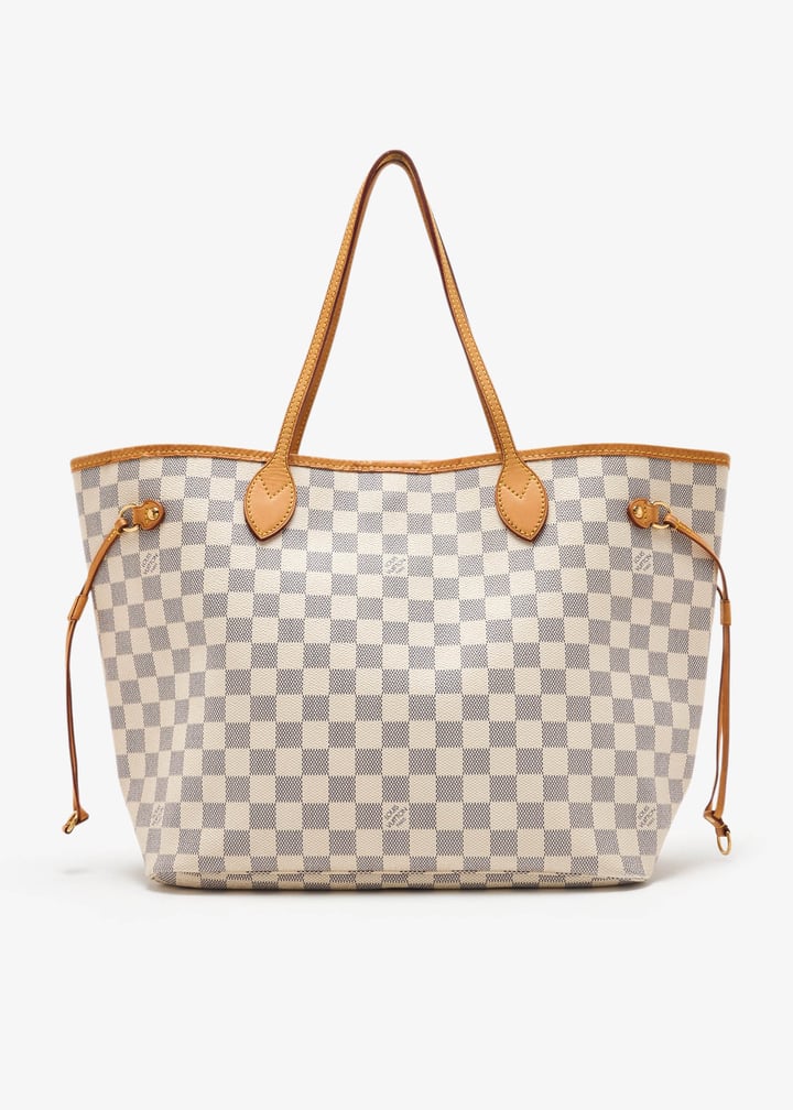 plxaoosnlmi25519sg8-white_1.jpg?ts=20250718030524