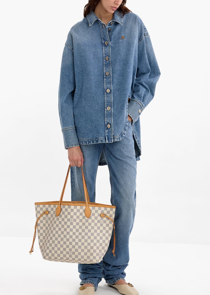 plxaoosnlmi25519sg8-white_2.jpg?ts=20250718030524