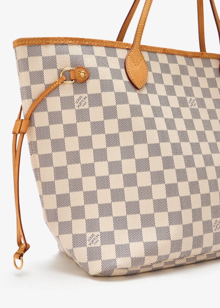 plxaoosnlmi25519sg8-white_5.jpg?ts=20250718030524